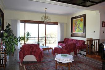 Villa Crete Crete