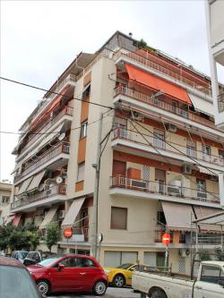 Flat Athens Athens