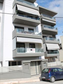 Flat Athens Athens