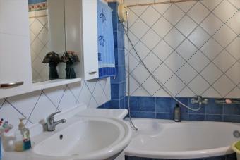 Maisonette Kassandra Kassandra