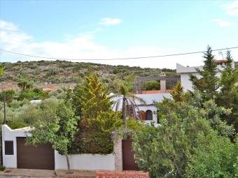 Detached house Attica Attica