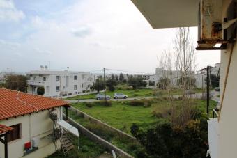 Detached house Rhodes Rhodes
