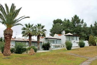Maisonette Kassandra Kassandra
