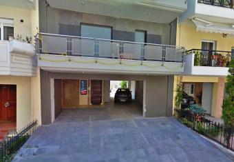 Flat Thessaloniki Thessaloniki