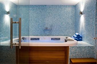 Villa Athens Athens