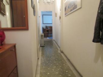 Flat Thessaloniki Thessaloniki