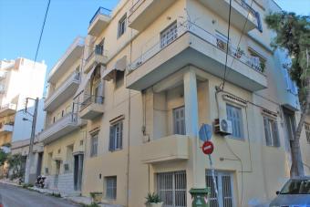 Flat Athens Athens