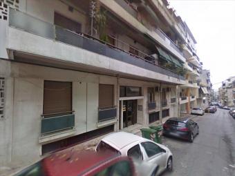 Flat Athens Athens