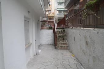 Flat Thessaloniki Thessaloniki