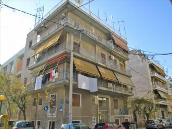 Flat Athens Athens