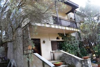Detached house Chalkidiki-other Chalkidiki-other