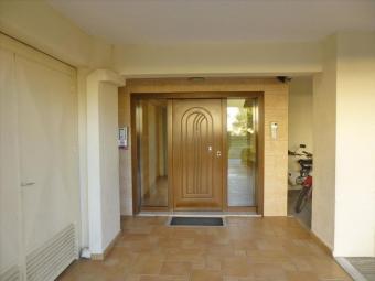 Flat Volos-Pilio Volos-pilio