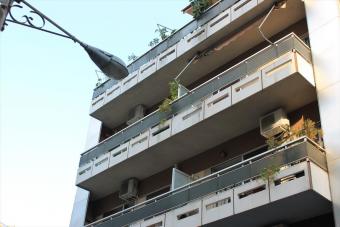 Flat Athens Athens