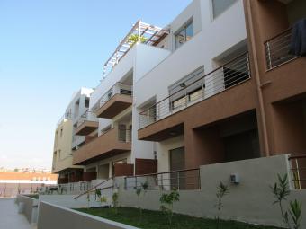 Flat Eastern Peloponnese
 Eastern Peloponnese
