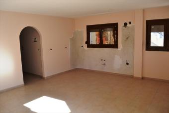Maisonette Kavala Kavala