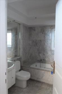 Maisonette Athens Athens