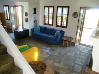 Detached house Kassandra Kassandra