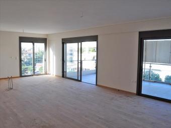 Flat Athens Athens
