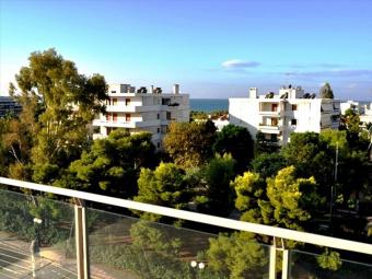 Maisonette Athens Athens