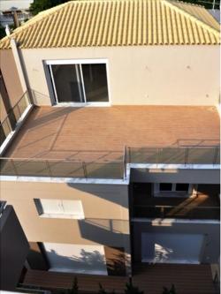 Villa Athens Athens