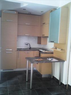 Flat Thessaloniki Thessaloniki
