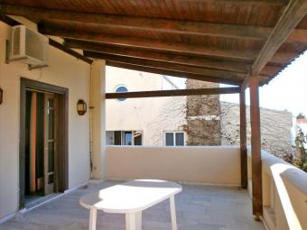 Detached house Attica Attica