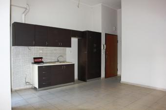 Flat Thessaloniki Thessaloniki