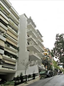 Flat Athens Athens