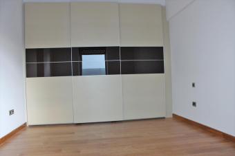 Maisonette Athens Athens