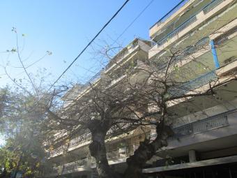 Flat Thessaloniki Thessaloniki