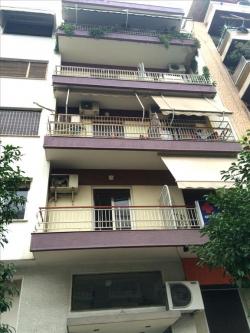 Flat Athens Athens