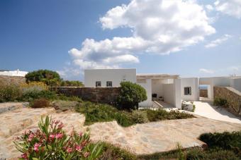 Villa Mykonos Mykonos