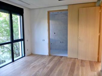 Maisonette Athens Athens
