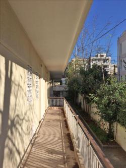 Flat Athens Athens