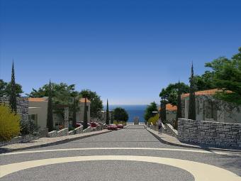Villa Cyprus Cyprus
