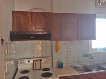 Flat Athens Athens