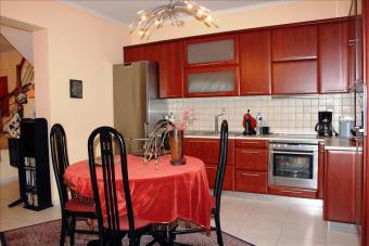 Maisonette Thessaloniki Thessaloniki