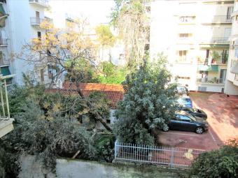 Flat Athens Athens