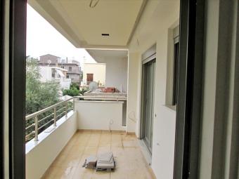 Flat Athens Athens