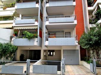 Flat Athens Athens
