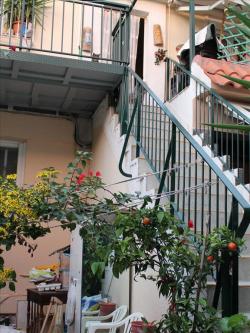 Flat Athens Athens