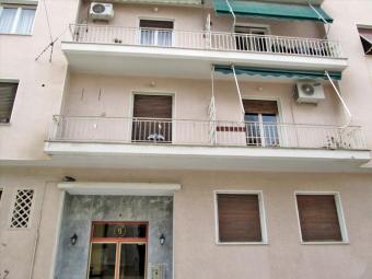 Flat Athens Athens