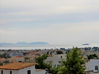 Flat Athens Athens