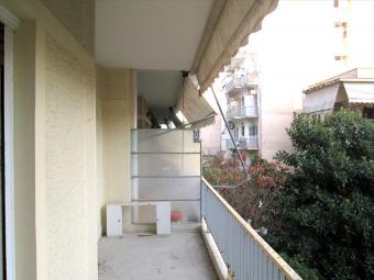 Flat Athens Athens