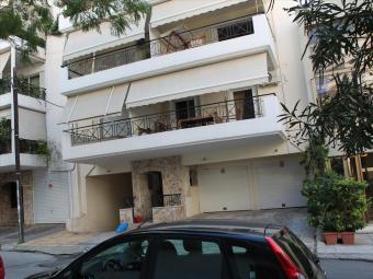 Flat Athens Athens
