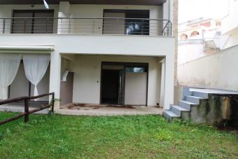 Maisonette Kassandra Kassandra