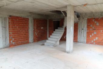 Maisonette Kassandra Kassandra