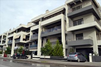 Flat Thessaloniki Thessaloniki