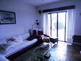 Maisonette Kassandra Kassandra