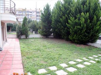 Maisonette Thessaloniki-suburbs Thessaloniki-suburbs